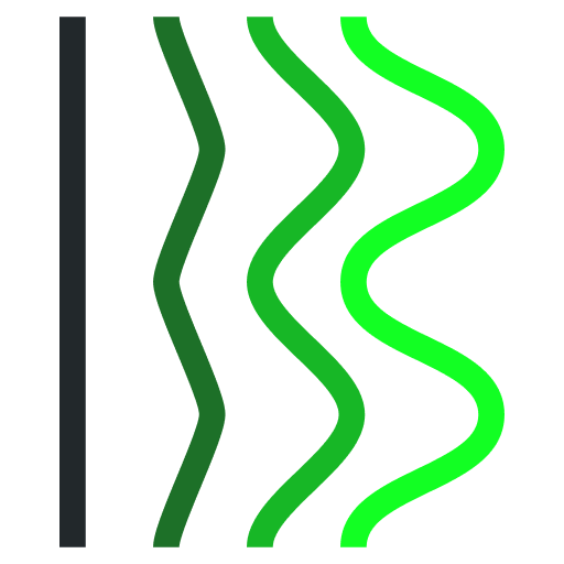 Boson AI