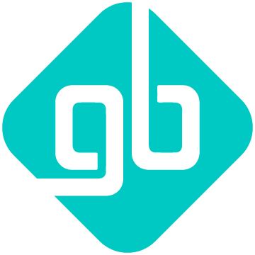 groupbyinc.com