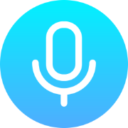VoiceSii