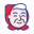 getvanga.com