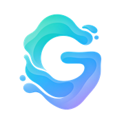 Gemini Omni Video -2