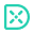 formx ai
