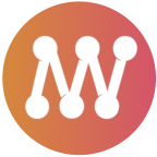 Netwrck