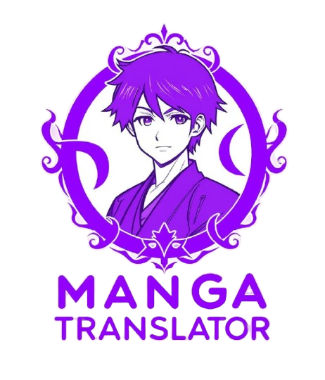 Free online AI Manga Translator | Manhwa Translator