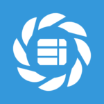 Edutor AI