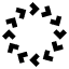 OpenServ