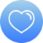 Reassurance AI (Beta)