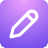 BingImageCreator