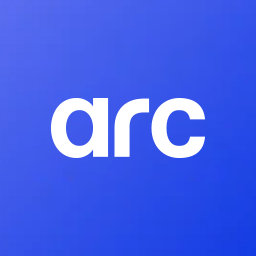 Reactor by ARC