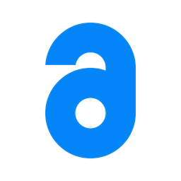 A9 AI