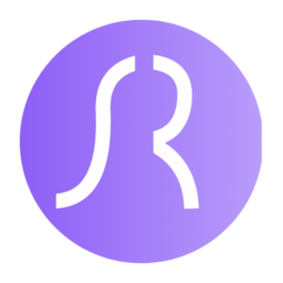 Becc.ai