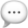 TalkTo AI