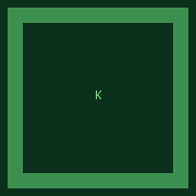 Kollavo - Get Cited in AI Search | $99/mo Managed Service