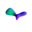 MyNextBrowser