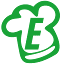 Eatlink