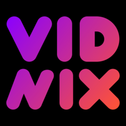 Vidnix.ai-The most cheapest of AI Video Generator