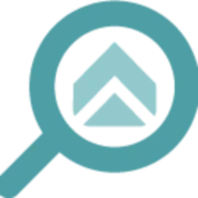 AgentMatch.ai