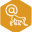 SummyMonkey