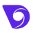 Veo3 AI-