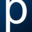 Online PS Editor