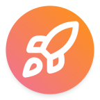 LansiAI Website Builder