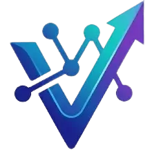Veo4 AI