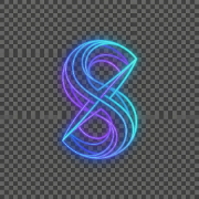 Seedance 2 Video