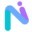 My Dreams Studio - NSFW AI Image Generator