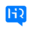 HR Convo