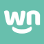 wizenoze.com