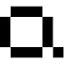 Qrype
