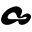 connecterra.ai