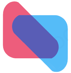 Face Shape Detector - Free Face Shape Analyzer