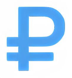 Prefit.AI