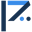 Palzin Monitor