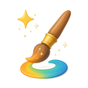 PixBulk