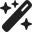 MagicGuides