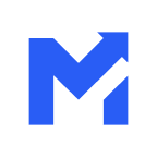 Monetize.AI