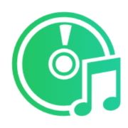 Music Make AI