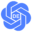 ChatGPTDeutsch