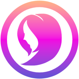 AI Gril Generator