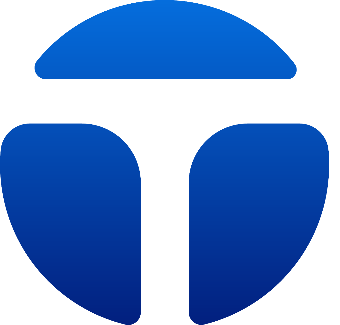 Telezen Dashboard