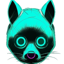 Mokzu