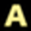 Runway Aleph AI-