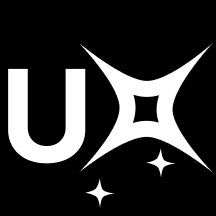 AI UX Patterns