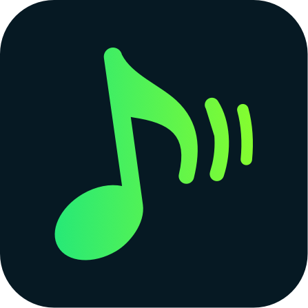 Suno AI Musical Generator