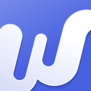 AI gift finder by wishwave