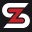 showzone.gg