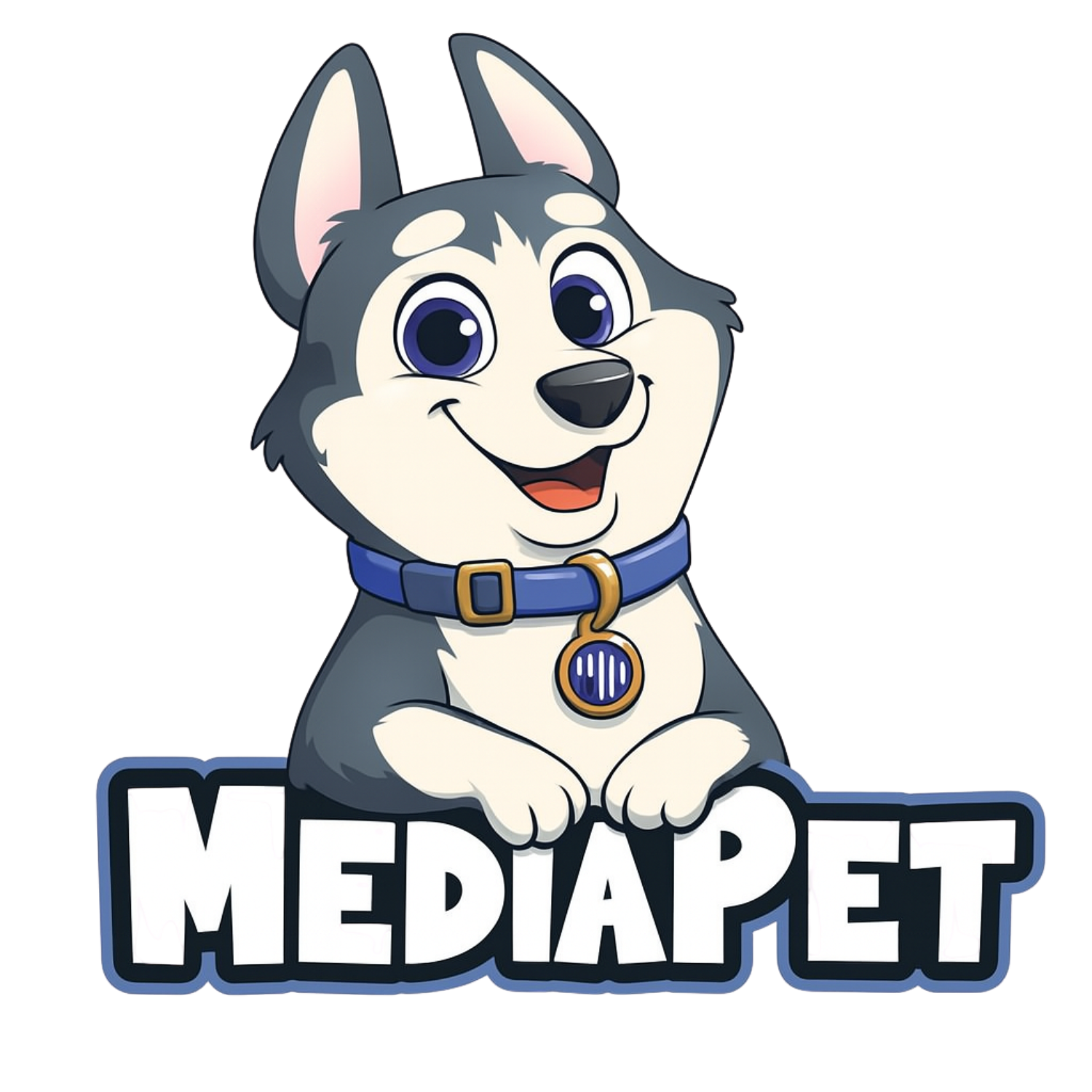 MediaPET