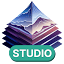 Bundly Studio